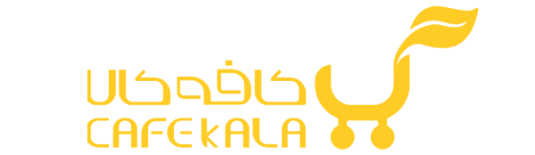کافه کالا | Cafe KAla